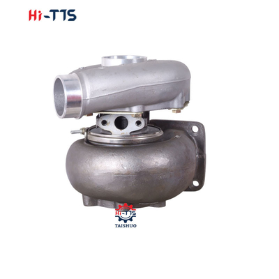 TA4505 টার্বো 466200-0011 5000681435 466200-0001/2E 466200-0015 5000789400 ট্রাক ইঞ্জিনের জন্য টার্বোচার্জার