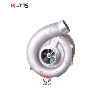 TA4505 টার্বো 466200-0011 5000681435 466200-0001/2E 466200-0015 5000789400 ট্রাক ইঞ্জিনের জন্য টার্বোচার্জার