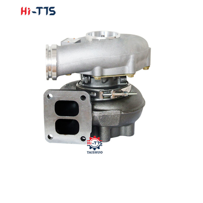 H2D TA4513 466818-0003 422856 466818-0009 466818-5003S ট্রাক ইঞ্জিনের জন্য টার্বোচার্জার