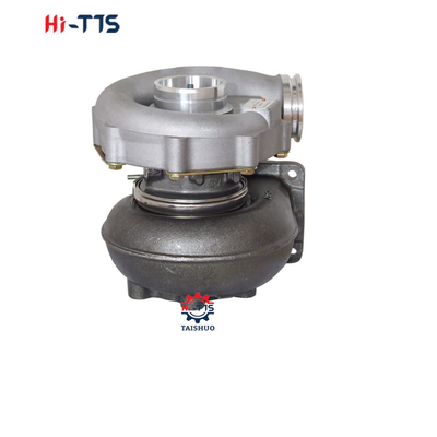 H2D TA4513 466818-0003 422856 466818-0009 466818-5003S ট্রাক ইঞ্জিনের জন্য টার্বোচার্জার