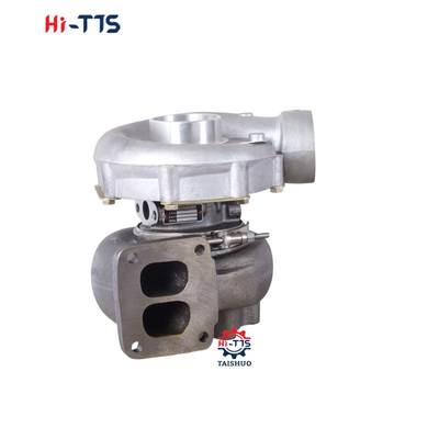 TA4521 OM441 Excavator Turbo Charger 466618-0013 0040965099 466618-5003S টার্বোচার্জার