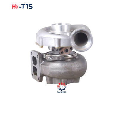 TA4521 OM441 Excavator Turbo Charger 466618-0013 0040965099 466618-5003S টার্বোচার্জার