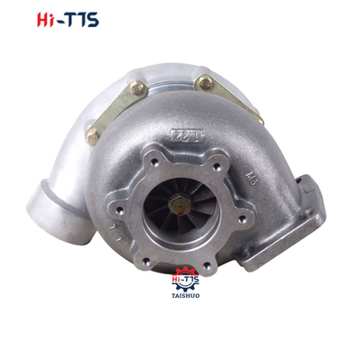 TA4521 OM441 Excavator Turbo Charger 466618-0013 0040965099 466618-5003S টার্বোচার্জার