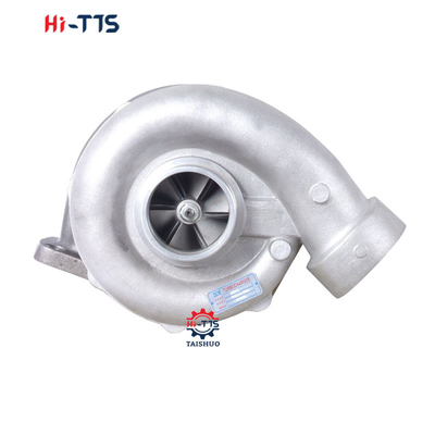 TA4521 OM441 Excavator Turbo Charger 466618-0013 0040965099 466618-5003S টার্বোচার্জার
