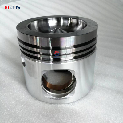 ডিজেল ইঞ্জিন পিস্টন স্কার্ট পিস্টন 3247380 3851657 Caterpillar C9 ইঞ্জিনের জন্য