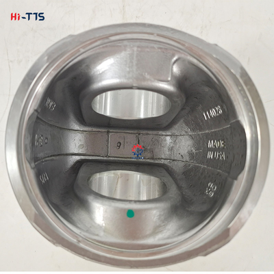 3929161 3802657 3802429 পিস্টন 6CT ডিজেল ইঞ্জিনের জন্য খুচরা যন্ত্রাংশ