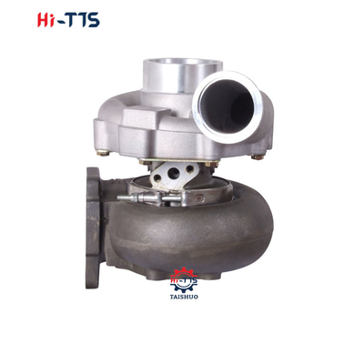 TA5102 টার্বোচার্জার 466076-0019 466076-5019S 466076-0031 312726 310818 316397 Vo-lvo ট্রাকের জন্য