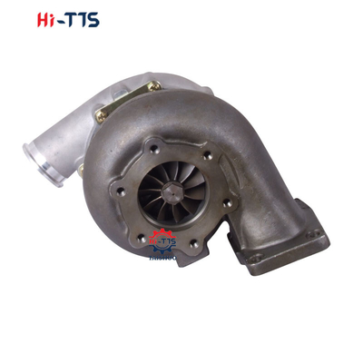 TA5102 টার্বোচার্জার 466076-0019 466076-5019S 466076-0031 312726 310818 316397 Vo-lvo ট্রাকের জন্য