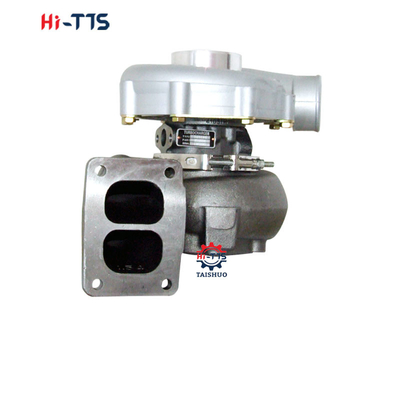 উচ্চ মানের টার্বো TA5108 6RB1-TRC টার্বোচার্জার 466860-0002/1 466860-5002S