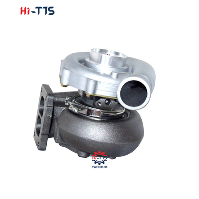 উচ্চ মানের টার্বো TA5108 6RB1-TRC টার্বোচার্জার 466860-0002/1 466860-5002S