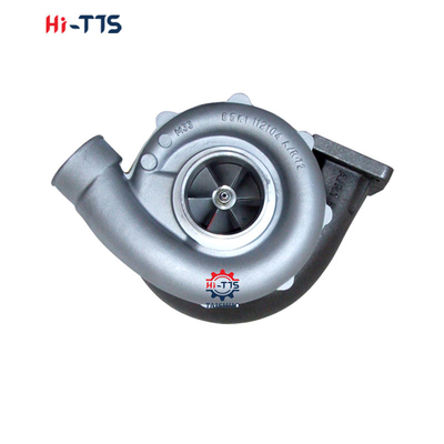 উচ্চ মানের টার্বো TA5108 6RB1-TRC টার্বোচার্জার 466860-0002/1 466860-5002S