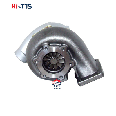 উচ্চ মানের টার্বো TA5108 6RB1-TRC টার্বোচার্জার 466860-0002/1 466860-5002S