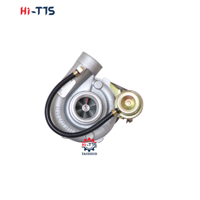TB28 DC498 ডিজেল ইঞ্জিন টার্বো 704809-5001 704811-5001
