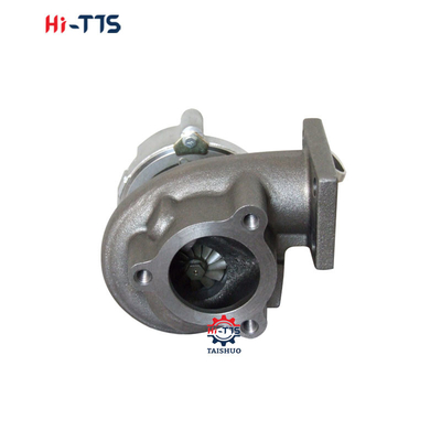 উচ্চ মানের GT25 2674CA423 ডিজেল ইঞ্জিন টার্বো 727530-5002 MB001446B 754111-5009S