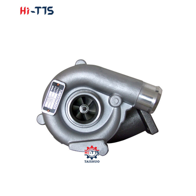 উচ্চ মানের GT25 2674CA423 ডিজেল ইঞ্জিন টার্বো 727530-5002 MB001446B 754111-5009S