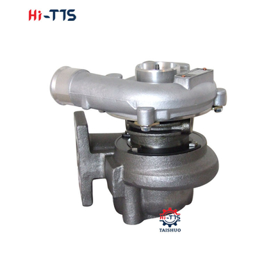 উচ্চ মানের GT25 2674CA423 ডিজেল ইঞ্জিন টার্বো 727530-5002 MB001446B 754111-5009S