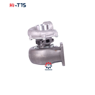 T04B45 টার্বোচার্জার 465590-5005S 465590-0005 465590-0006 846889 466731 5001743 জন্য 1977- ভলভো ট্রাক ইঞ্জিন