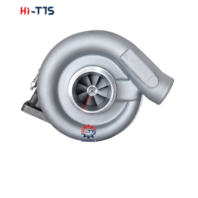T04E35 টার্বোচার্জার 2674080 452077-5004S 452077-0003E/4E পার-কিন্সের জন্য কৃষি 1006