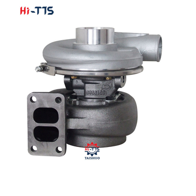 T04E35 টার্বোচার্জার 2674080 452077-5004S 452077-0003E/4E পার-কিন্সের জন্য কৃষি 1006