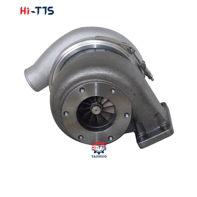 T04E35 টার্বোচার্জার 2674080 452077-5004S 452077-0003E/4E পার-কিন্সের জন্য কৃষি 1006