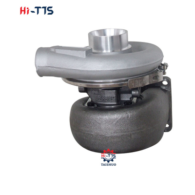 T04E35 টার্বোচার্জার 2674080 452077-5004S 452077-0003E/4E পার-কিন্সের জন্য কৃষি 1006