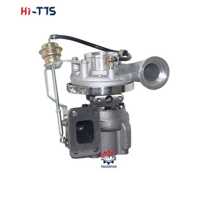 S200G D6D ইঞ্জিন টার্বোচার্জার ভোলভো 210B 08L09-0091 20933297 04294752KZ 20763166 টার্বোচার্জার