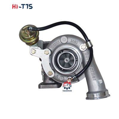 S200G D6D ইঞ্জিন টার্বোচার্জার ভোলভো 210B 08L09-0091 20933297 04294752KZ 20763166 টার্বোচার্জার