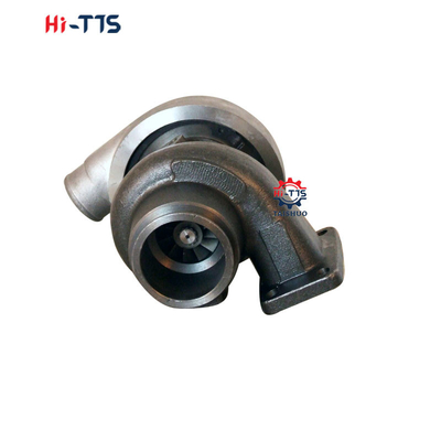 উচ্চ মানের 4D102 HX30 ডিজেল ইঞ্জিন টার্বো 3592109 6732-81-8100 63732-81-8102
