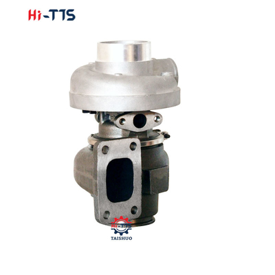 উচ্চ মানের 4D102 HX30 ডিজেল ইঞ্জিন টার্বো 3592109 6732-81-8100 63732-81-8102