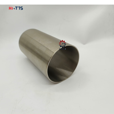 ৪ডি৩২ সিলিন্ডার লিনার ME013366 ME060439 ME012900 মিটসু-বিশি ইঞ্জিনের অংশগুলির জন্য