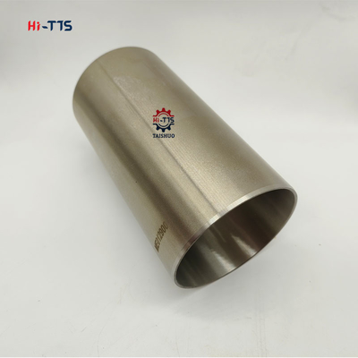৪ডি৩২ সিলিন্ডার লিনার ME013366 ME060439 ME012900 মিটসু-বিশি ইঞ্জিনের অংশগুলির জন্য