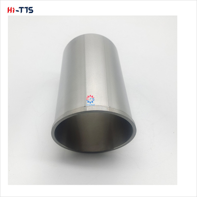 11012-2S611 QD32 নিসান ডিজেল ইঞ্জিনের জন্য সিলিন্ডার লাইনার