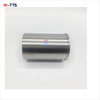 11012-2S611 QD32 নিসান ডিজেল ইঞ্জিনের জন্য সিলিন্ডার লাইনার