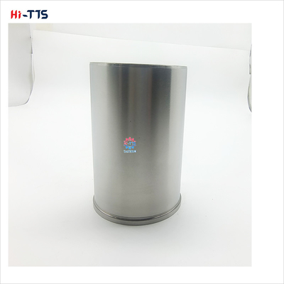 11012-2S611 QD32 নিসান ডিজেল ইঞ্জিনের জন্য সিলিন্ডার লাইনার