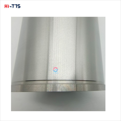 11012-2S611 QD32 নিসান ডিজেল ইঞ্জিনের জন্য সিলিন্ডার লাইনার