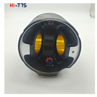 ব্যাসার্ধ 114mm ME224532 পিস্টন Mitsubishi 4M50 4M50T ডিজেল ইঞ্জিনের জন্য
