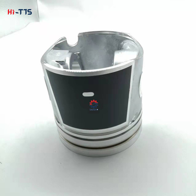 WD615 ডিজেল ইঞ্জিন পিস্টন 612600030011