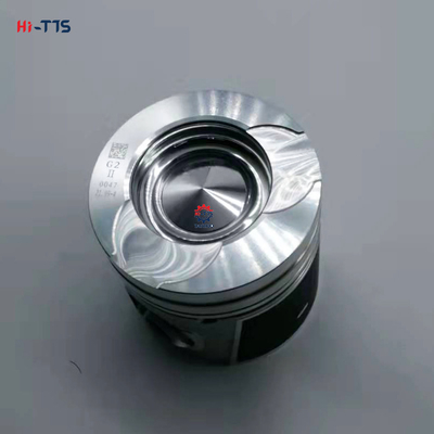 WD615 ডিজেল ইঞ্জিন পিস্টন 612600030011