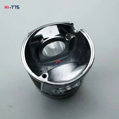 WD615 ডিজেল ইঞ্জিন পিস্টন 612600030011