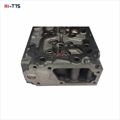 ইঞ্জিন V3300 V3600 V3800 সিলিন্ডার হেড 1C020-03027 1C020-03022 1G513-03020 Ku-bota জন্য ডিজেল ইঞ্জিনের অংশ