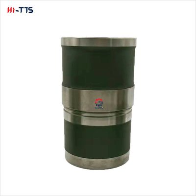 6CT আইএসসি QSC8.3 সিলিন্ডার লাইনার 3800903 5404408 3948095 3800328 3907792 3919937 3923361