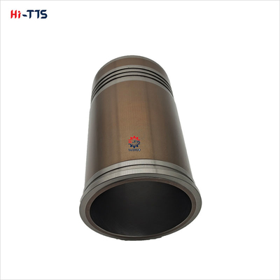 3406 ইঞ্জিন OEM 2W6000 সিলিন্ডার লাইনার 1979322 197-9322