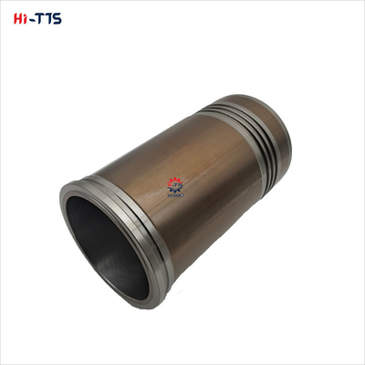 3406 ইঞ্জিন OEM 2W6000 সিলিন্ডার লাইনার 1979322 197-9322