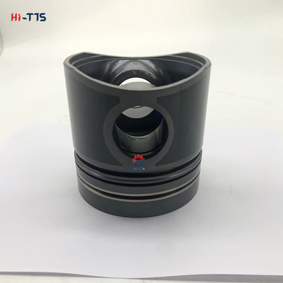 13020377 12272090 ইঞ্জিনের যন্ত্রাংশ ওয়েচাইয়ের জন্য পিস্টন D-e-u-t-z WP6 TD226