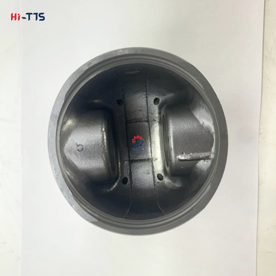 13020377 12272090 ইঞ্জিনের যন্ত্রাংশ ওয়েচাইয়ের জন্য পিস্টন D-e-u-t-z WP6 TD226