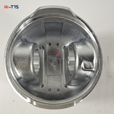 পিস্টন 297-7753 34317-07100 বিড়ালের জন্য উপযুক্ত মিটসু-বিশি এস 4 কে এস 6 কে 3066 320 সি ইঞ্জিনের অংশ