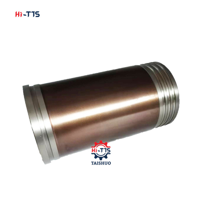 Excavator Cylinder Liner 1105800 110-5800 2P8889 3306 C-A-T এর জন্য