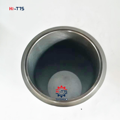 Excavator Cylinder Liner 1105800 110-5800 2P8889 3306 C-A-T এর জন্য