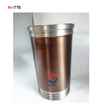 Excavator Cylinder Liner 1105800 110-5800 2P8889 3306 C-A-T এর জন্য