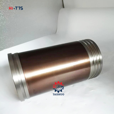 Excavator Cylinder Liner 1105800 110-5800 2P8889 3306 C-A-T এর জন্য